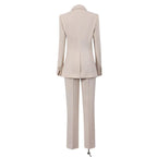 Workwear Suit Set