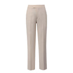 Workwear Suit Set