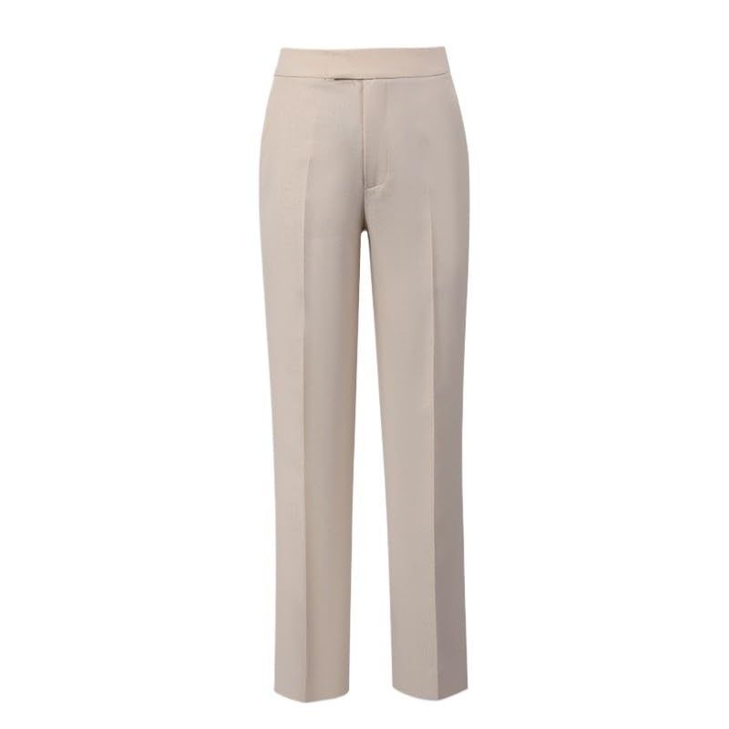 Workwear Suit Set