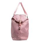 Large Capacity Travel Duffel Bag