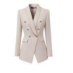 Workwear Suit Set