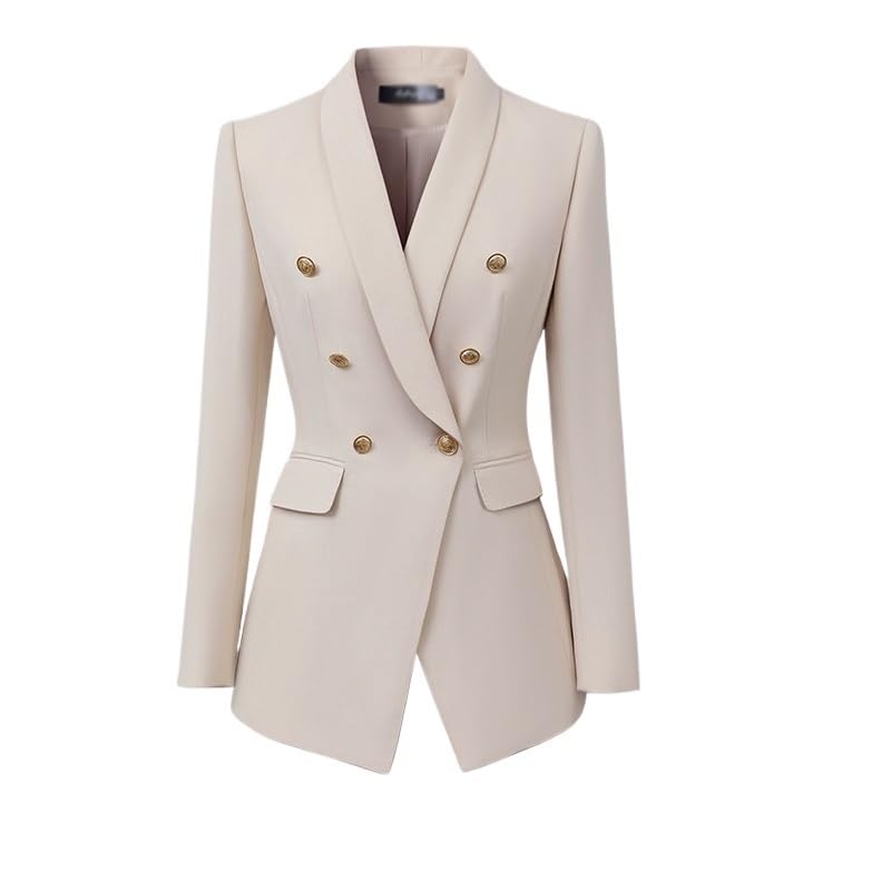 Workwear Suit Set