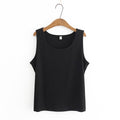 U-Neck Ice Cool Tank Top