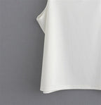 U-Neck Ice Cool Tank Top