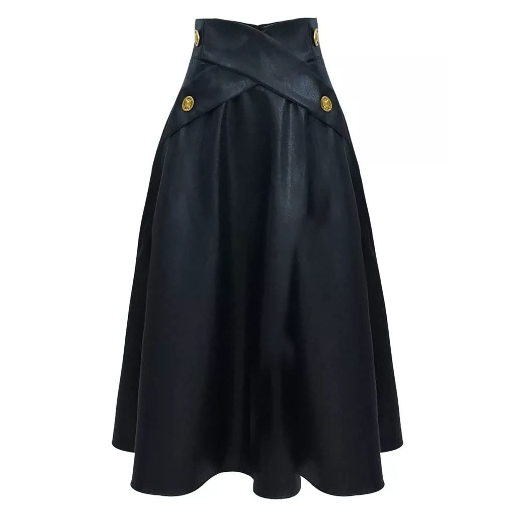 Skirts