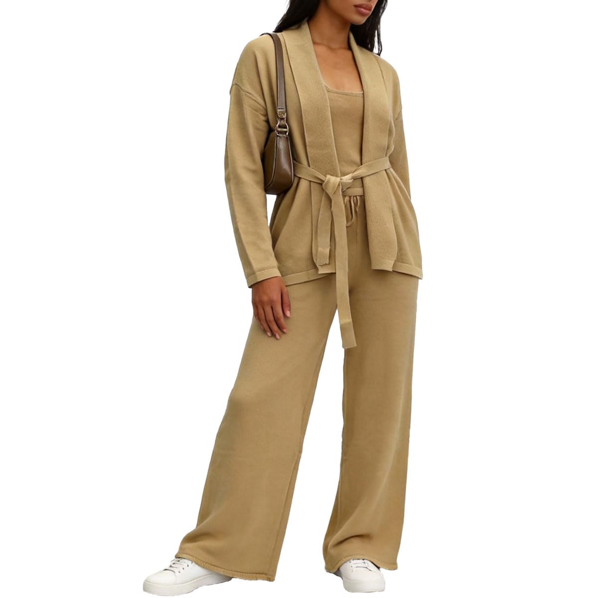 Cozy Travel Lounge Set
