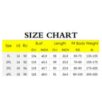 U-Neck Ice Cool Tank Top
