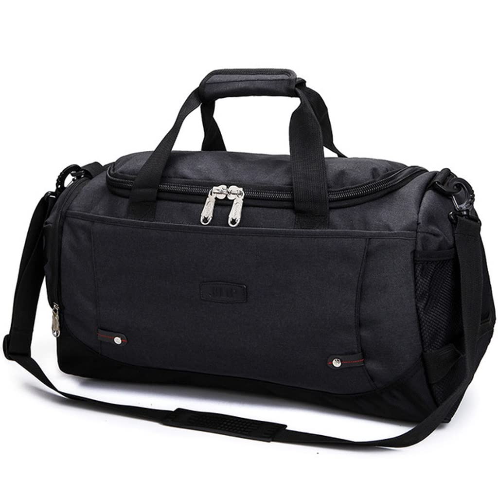 Sports Travel Duffel Bag