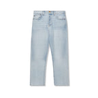 NSF Clothing Nori Super Baggy Jeans