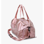 Waterproof Travel Duffel Bag