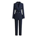 Professional Suit Set