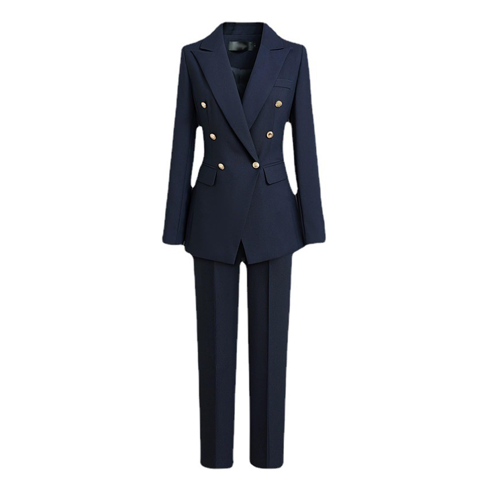 Professional Suit Set