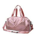 Waterproof Travel Duffel Bag