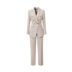 Workwear Suit Set