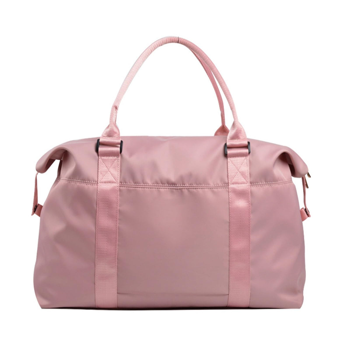 Large Capacity Travel Duffel Bag