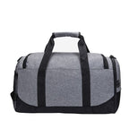 Sports Travel Duffel Bag