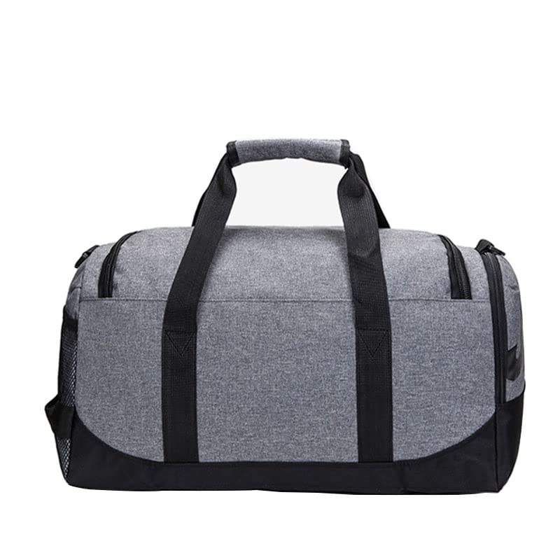 Sports Travel Duffel Bag