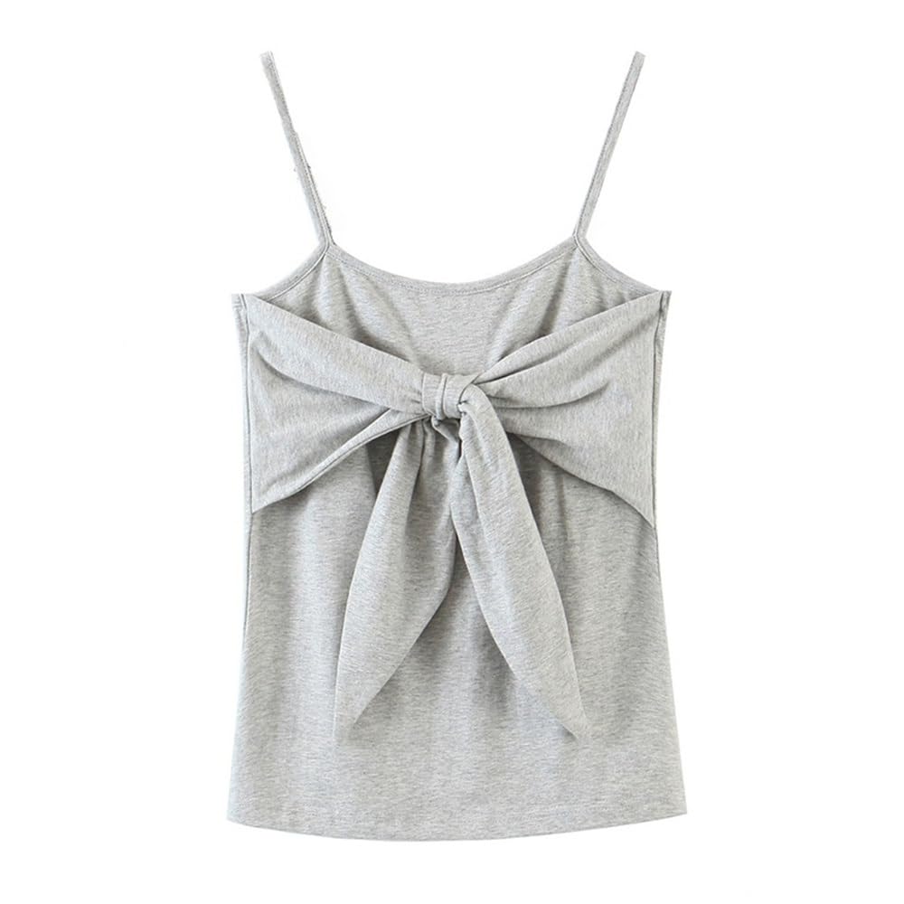 Tank Tops