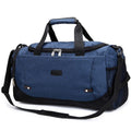 Sports Travel Duffel Bag
