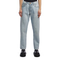 NSF Clothing Nori Super Baggy Jeans