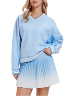 Tennis Skort Set