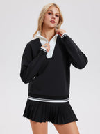 Tennis Skirt Set