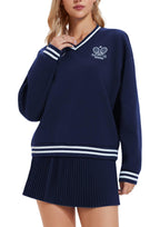 Tennis Skort Set