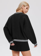 Tennis Skort Set