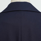 Professional Suit Set