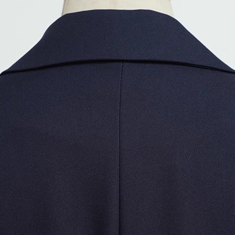 Professional Suit Set