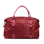 Large Capacity Travel Duffel Bag