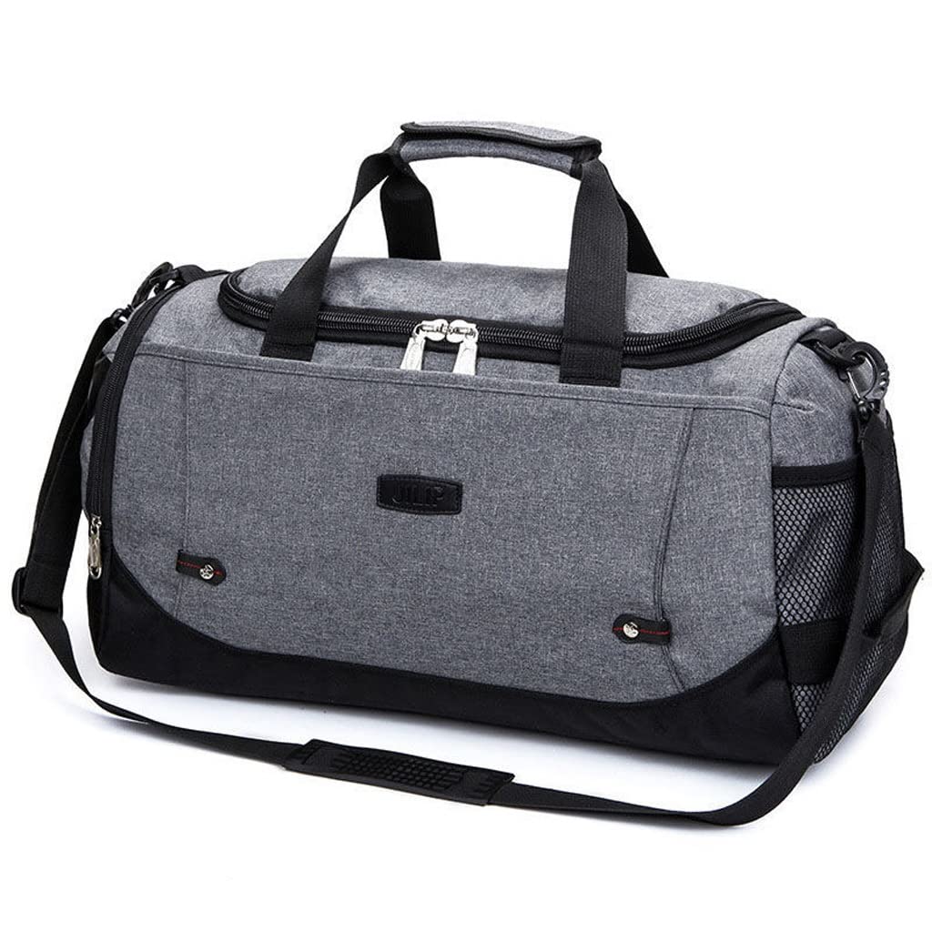 Sports Travel Duffel Bag