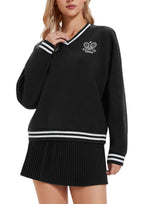 Tennis Skort Set