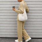 Cozy Travel Lounge Set